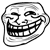 Troll Face