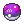 Masterball